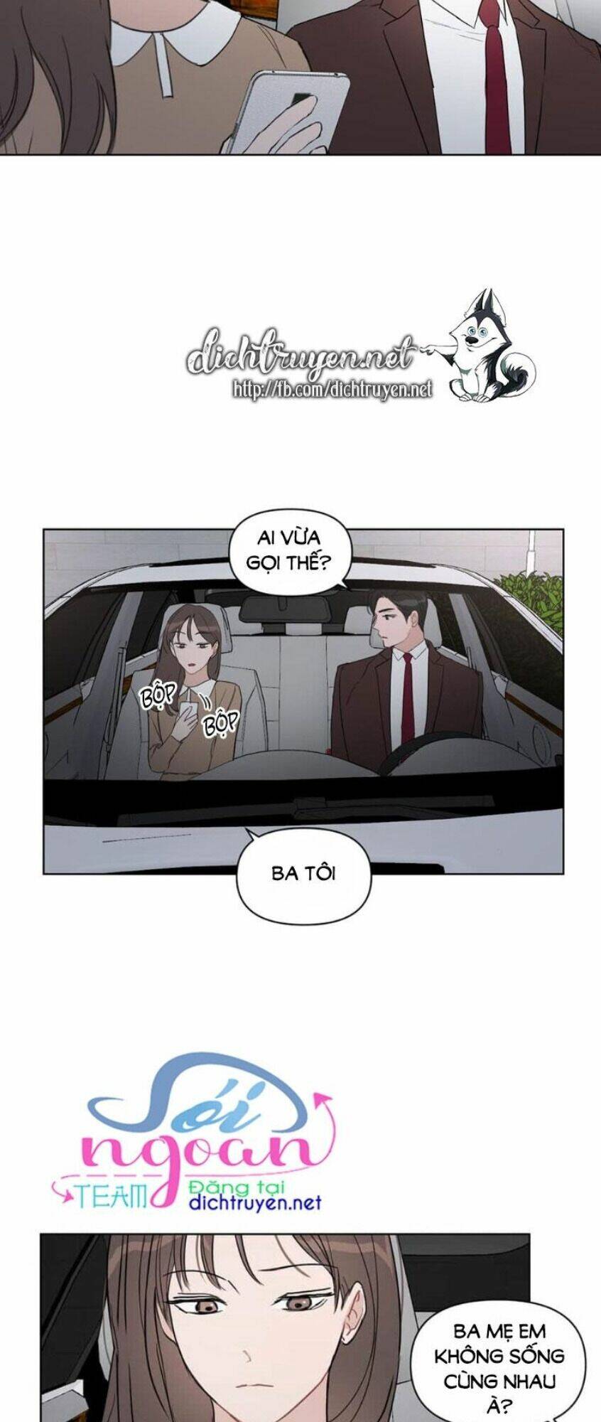 Chương 22 - Trang 14
