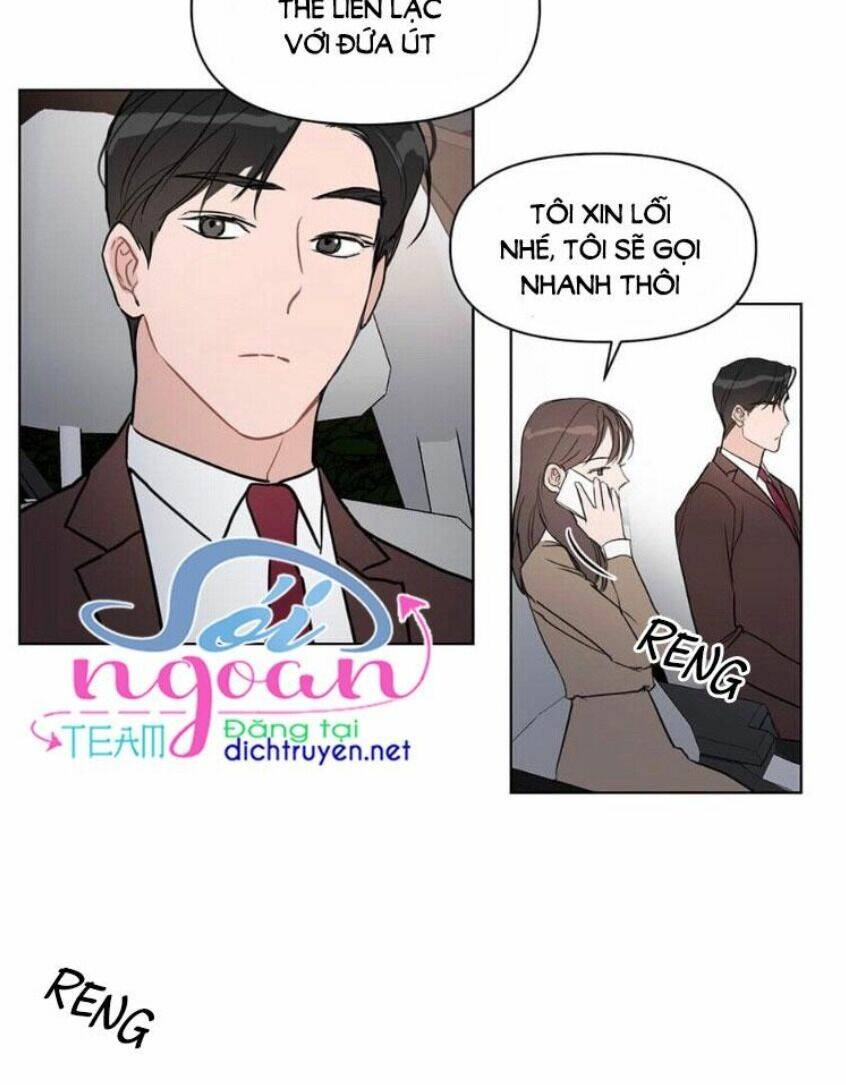 Chương 22 - Trang 16