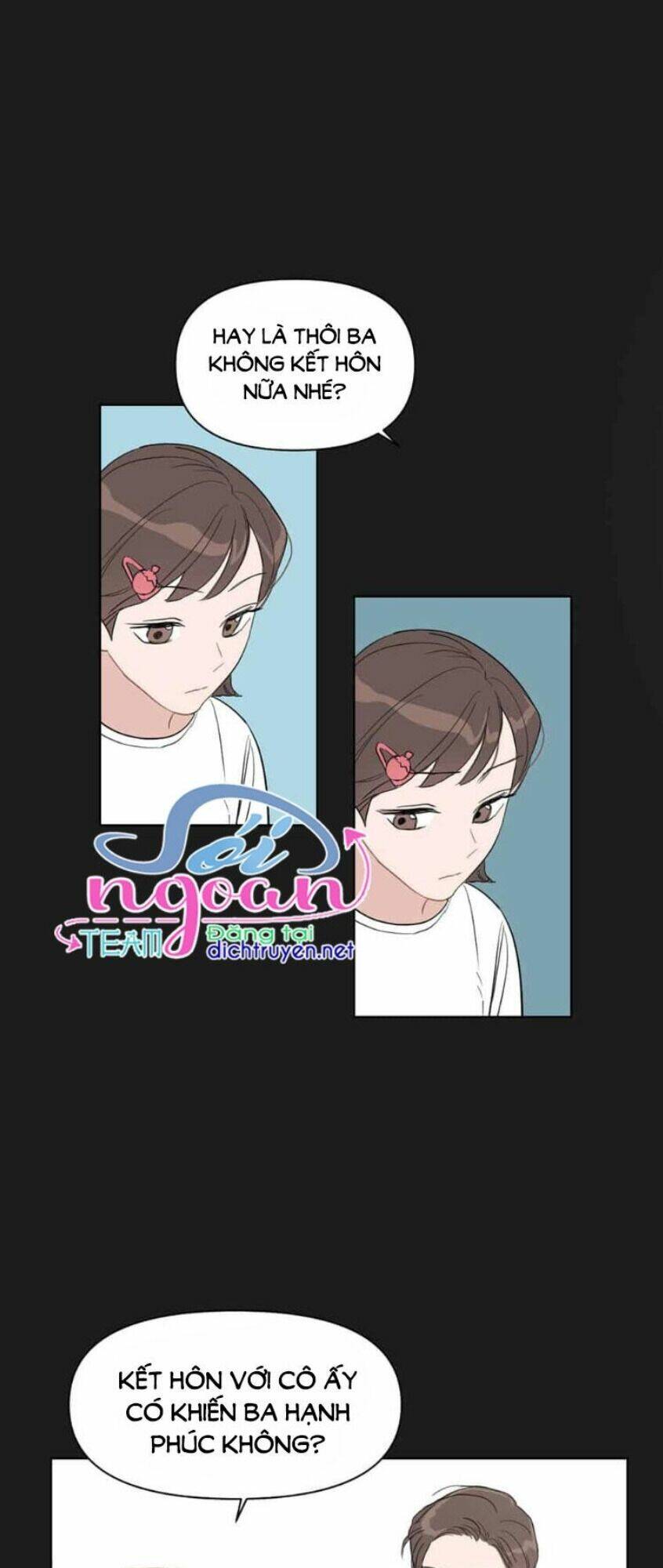 Chương 22 - Trang 3