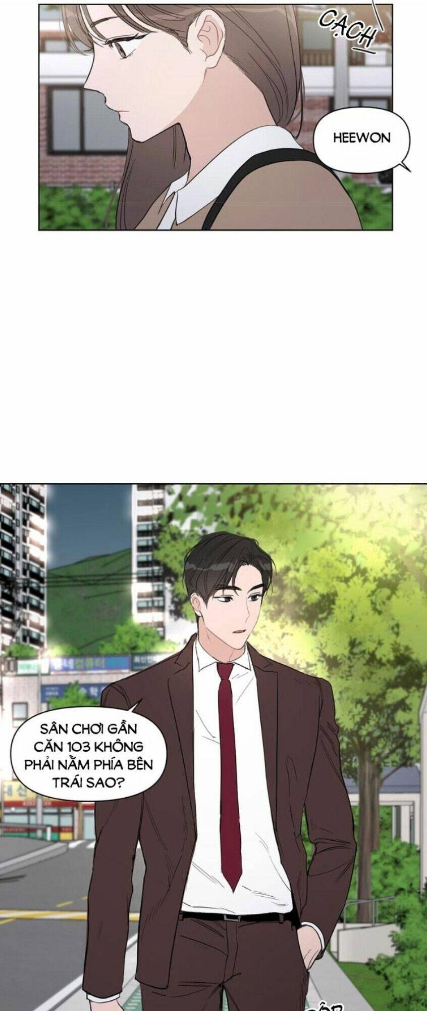 Chương 22 - Trang 21