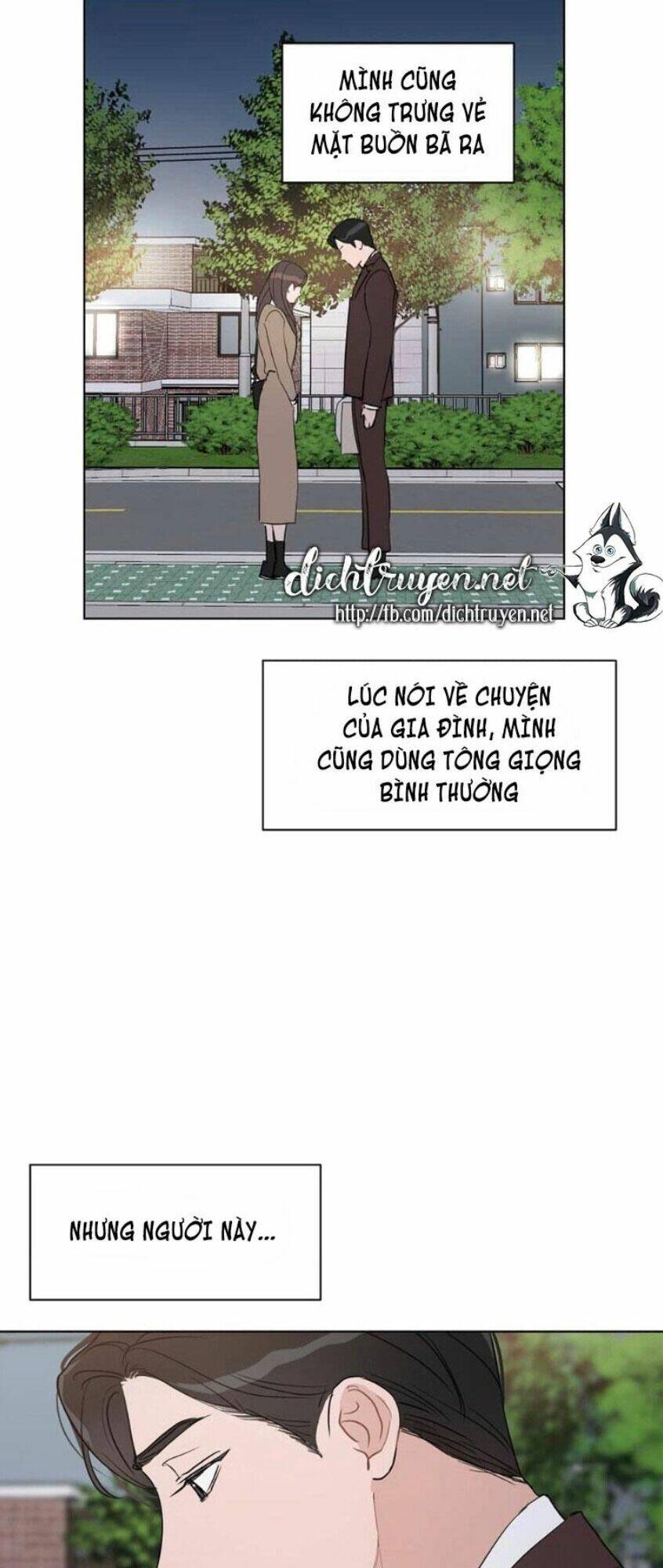Chương 22 - Trang 27