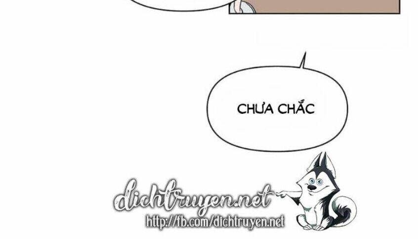 Chương 22 - Trang 31