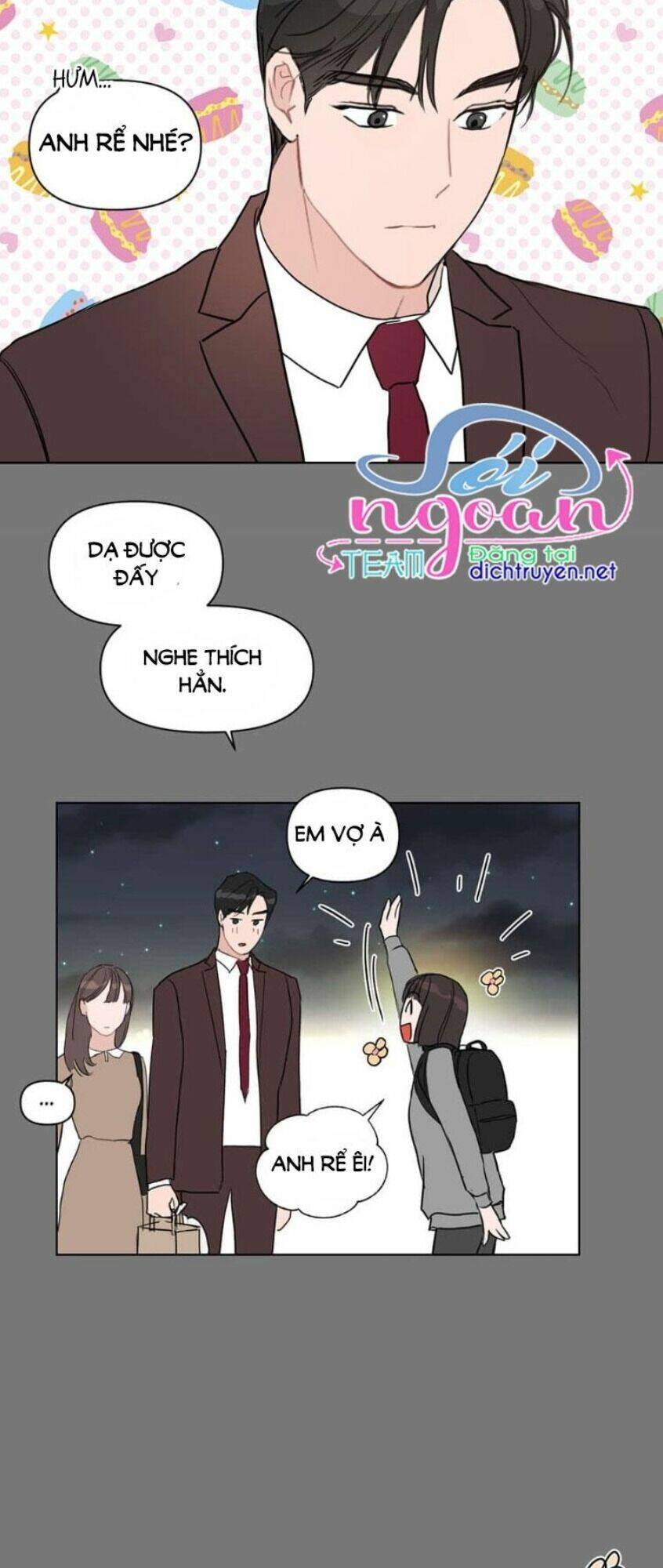 Chương 22 - Trang 34