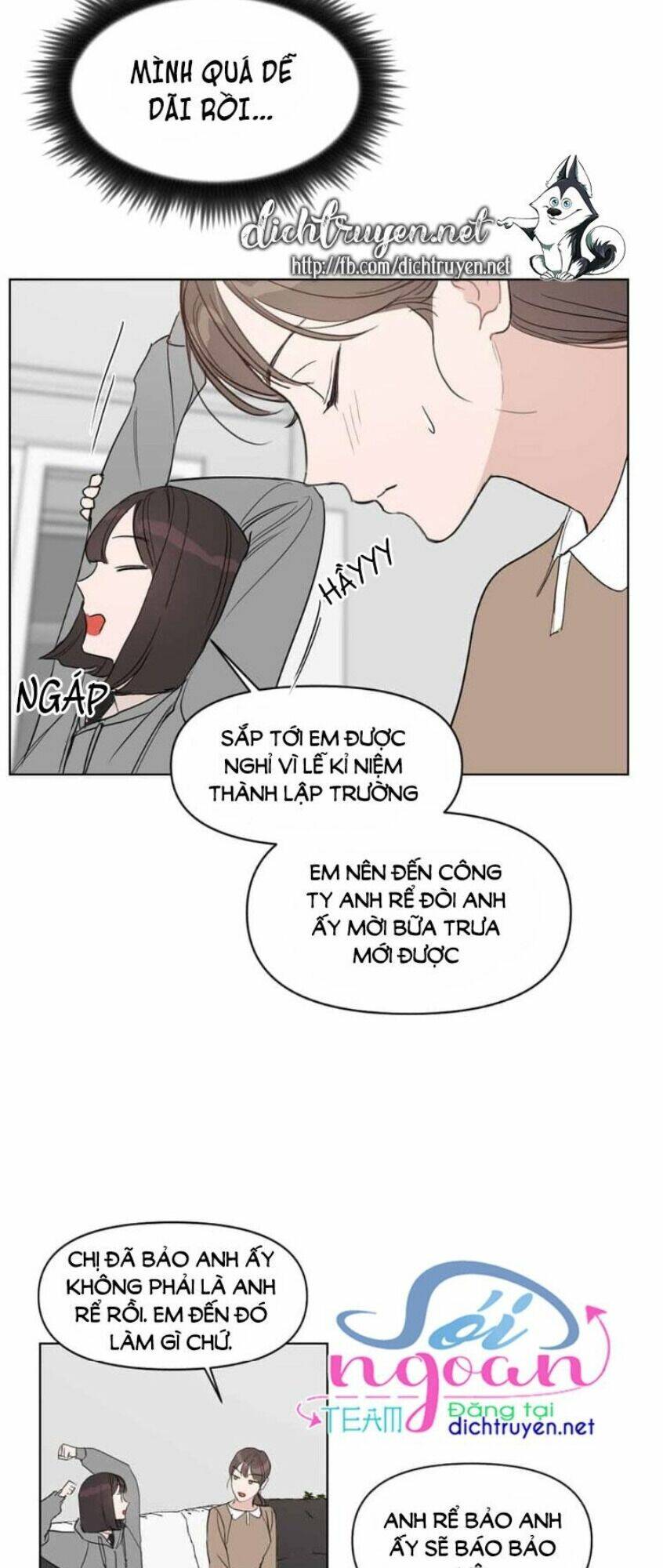 Chương 22 - Trang 36