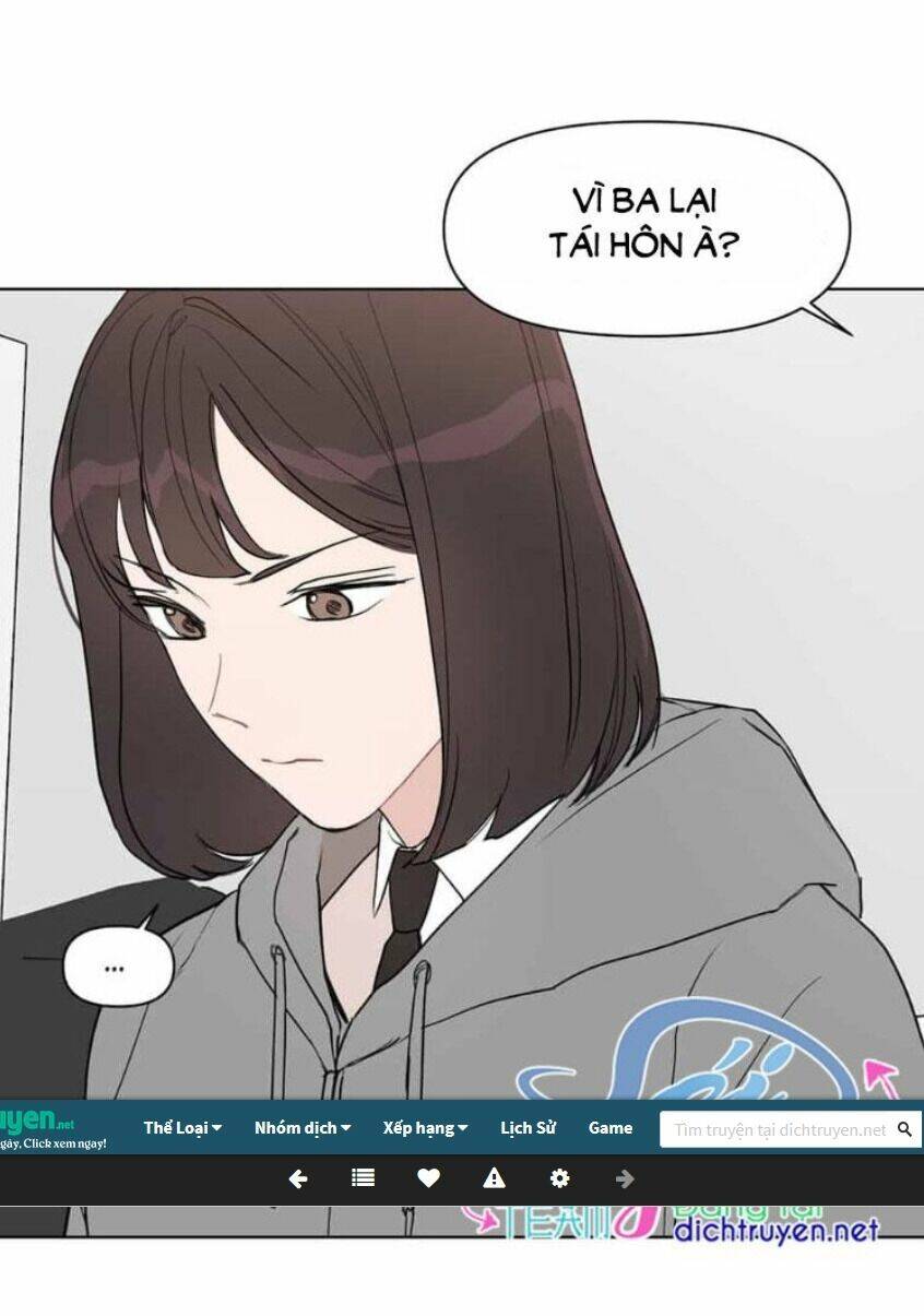 Chương 22 - Trang 39