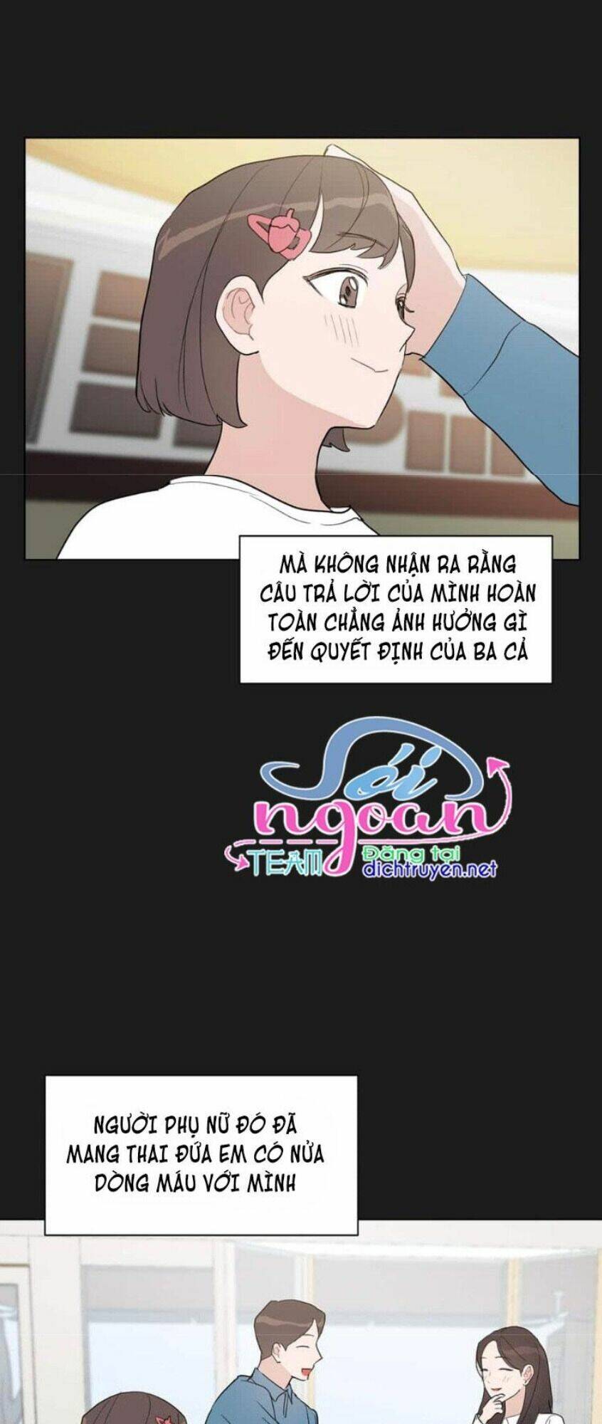 Chương 22 - Trang 7