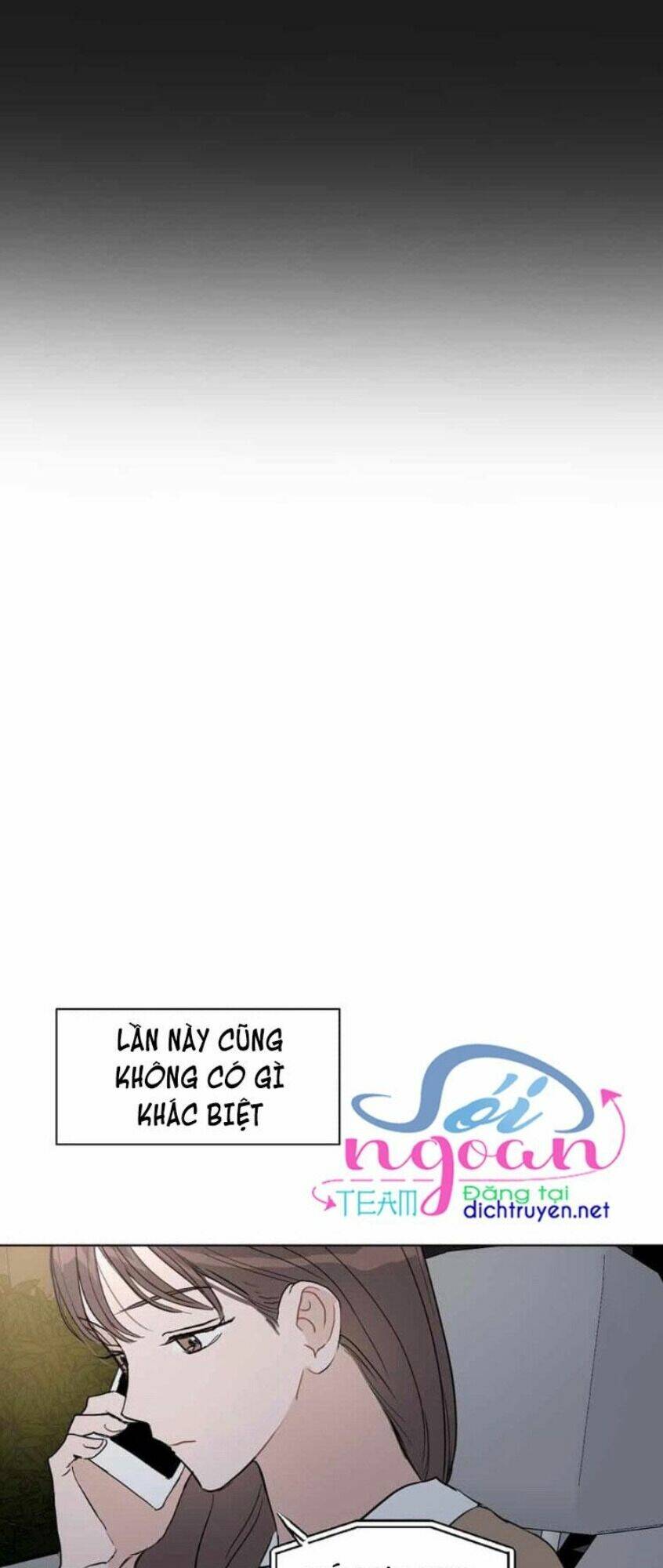 Chương 22 - Trang 10