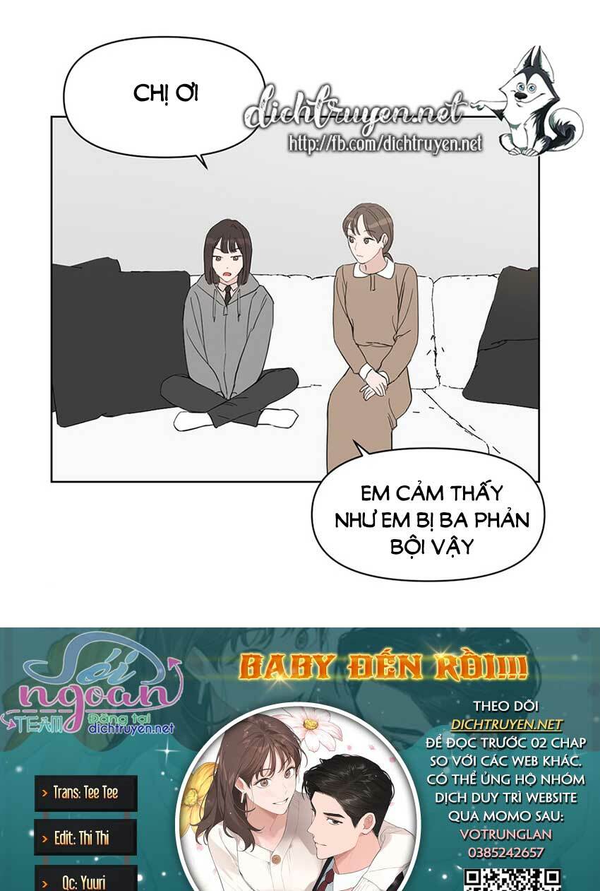 Chương 23 - Trang 1