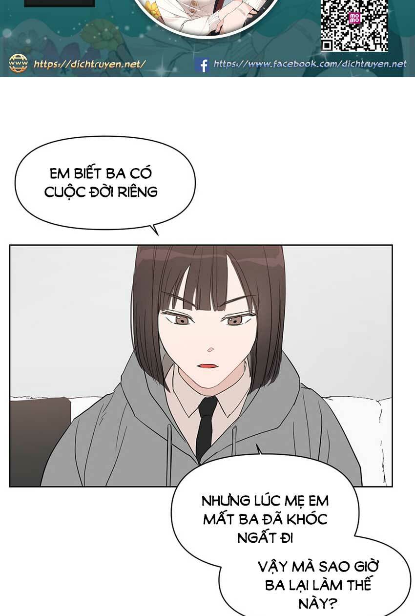 Chương 23 - Trang 2