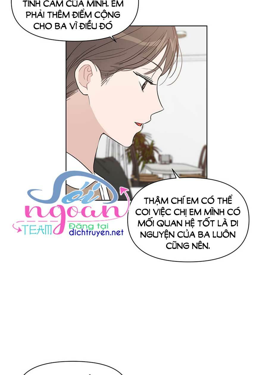 Chương 23 - Trang 11