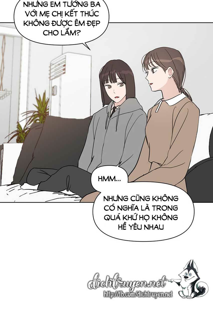 Chương 23 - Trang 12