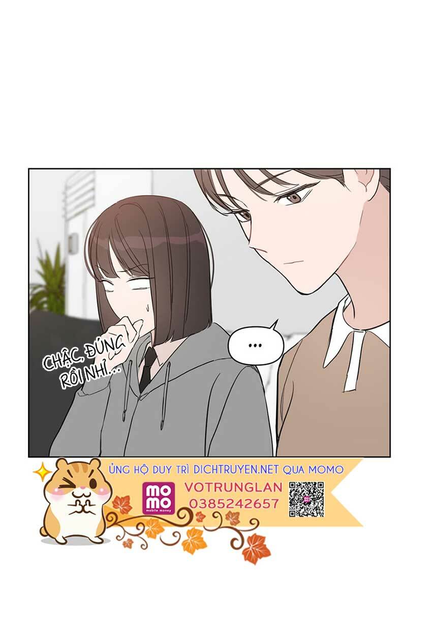 Chương 23 - Trang 15