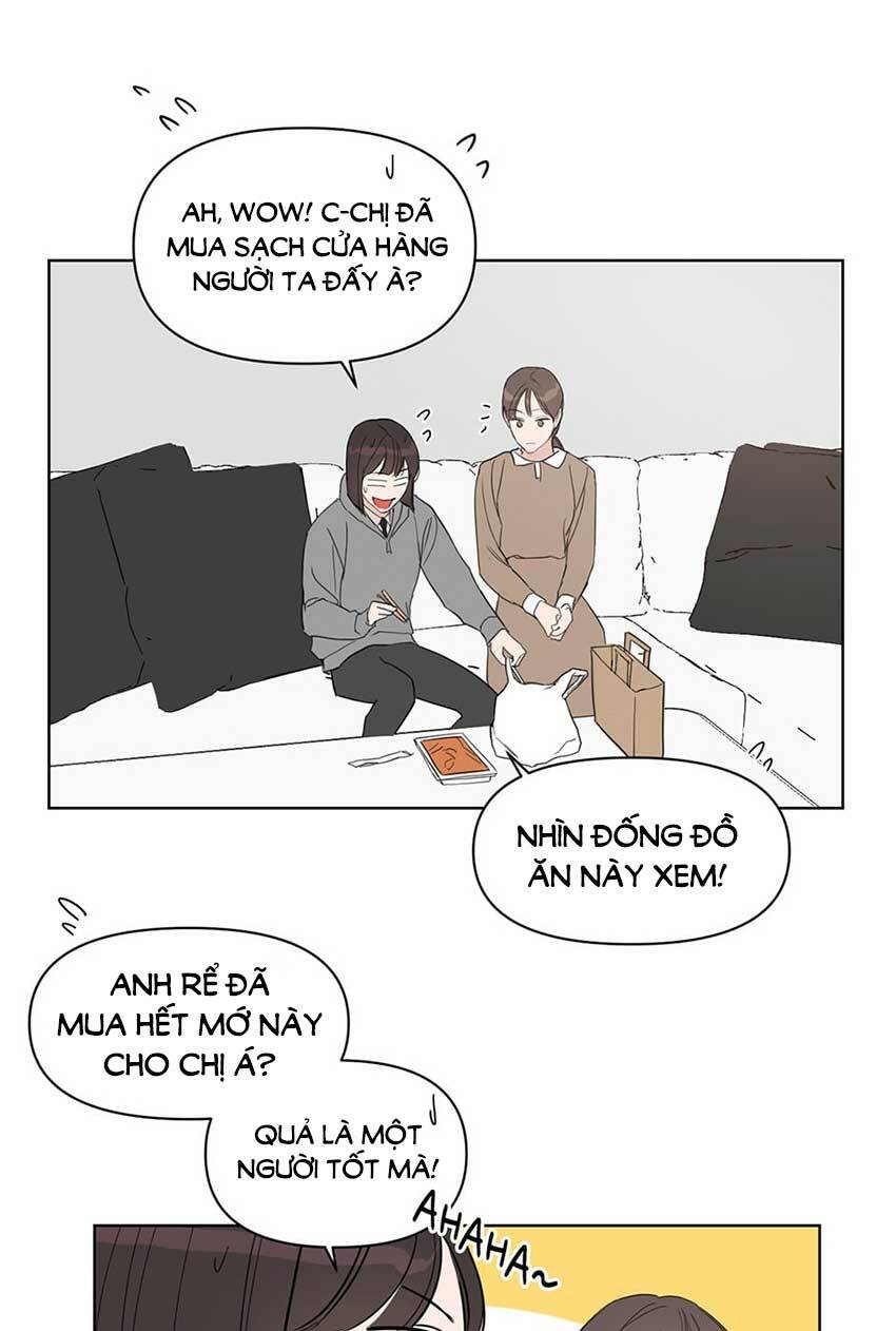 Chương 23 - Trang 16