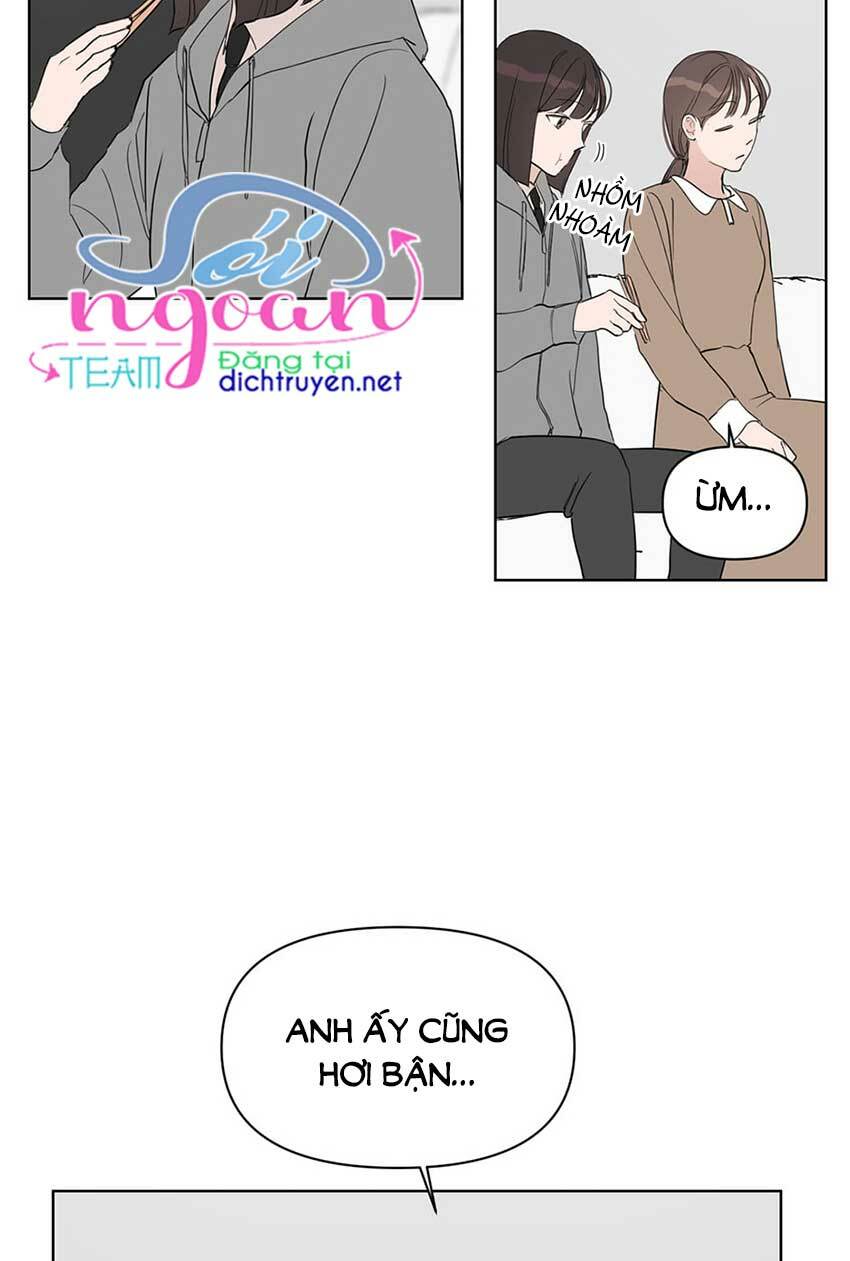 Chương 23 - Trang 19