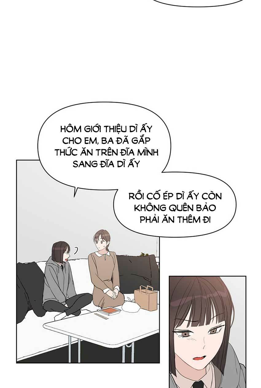 Chương 23 - Trang 3
