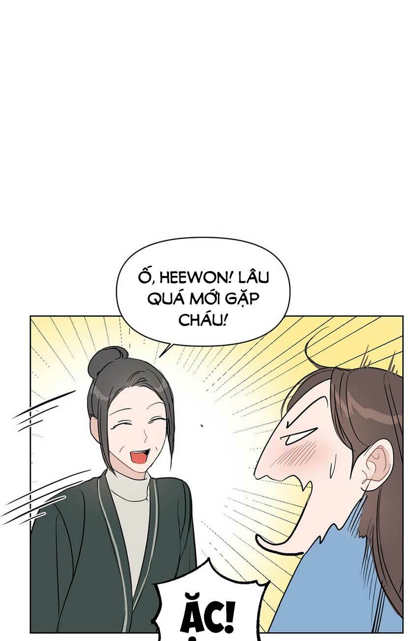 Chương 23 - Trang 30