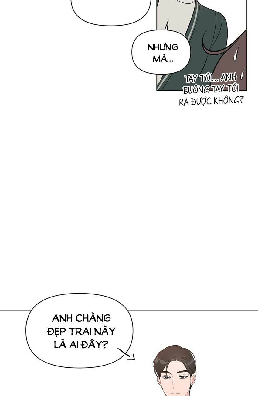 Chương 23 - Trang 32