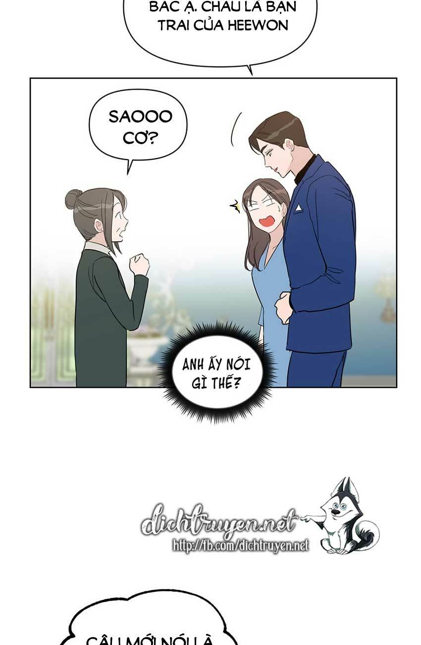 Chương 23 - Trang 34