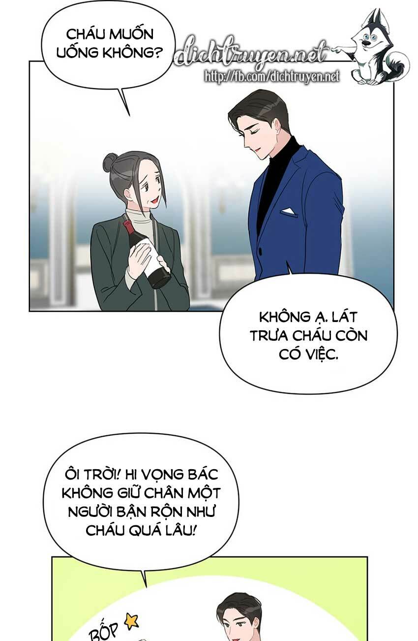 Chương 23 - Trang 39