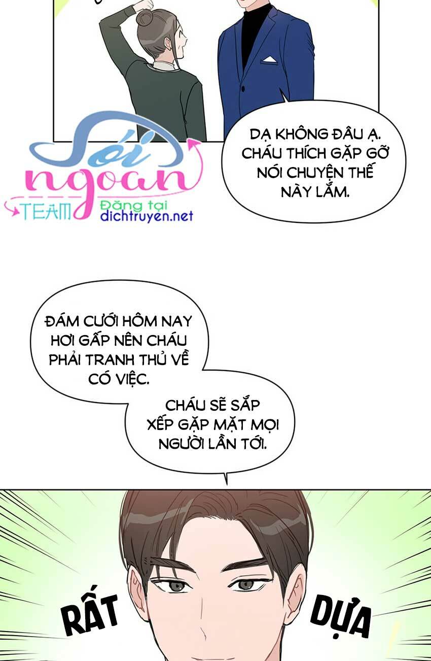 Chương 23 - Trang 40