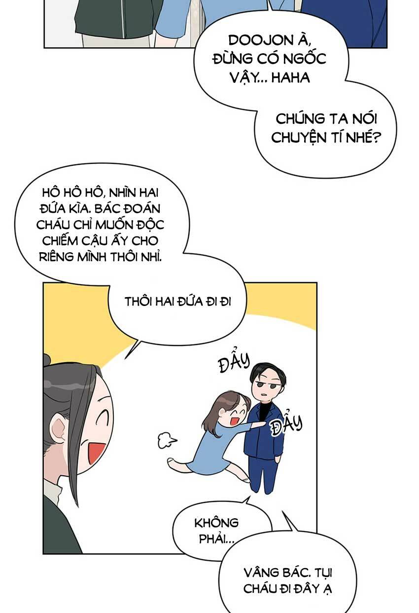 Chương 23 - Trang 42