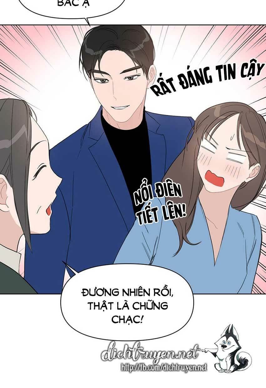 Chương 23 - Trang 44