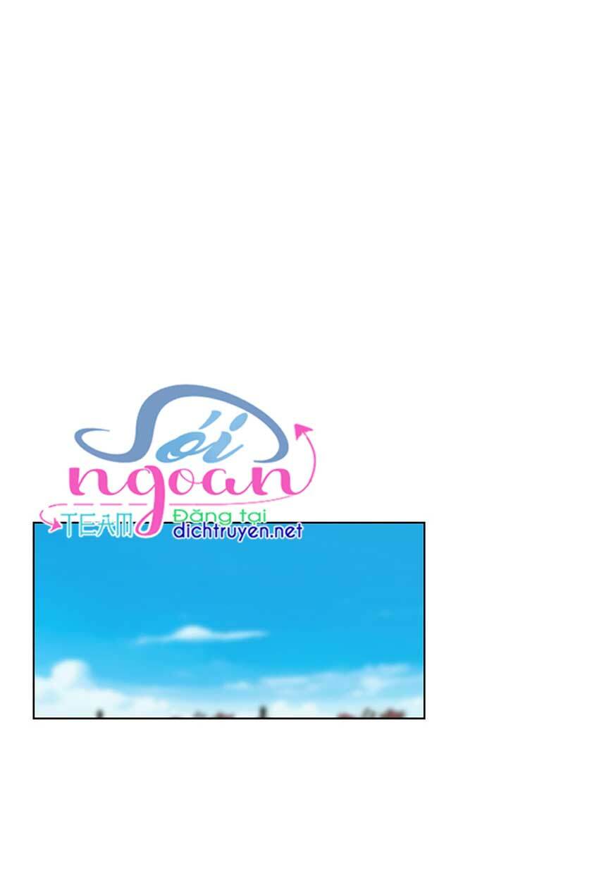 Chương 23 - Trang 46