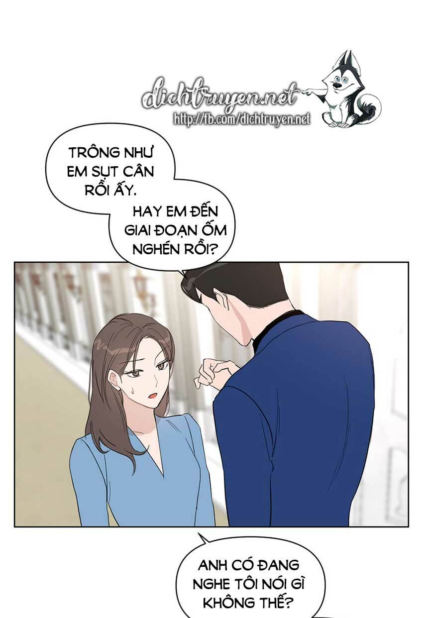 Chương 23 - Trang 50