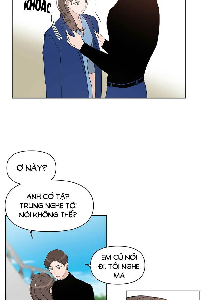 Chương 23 - Trang 55