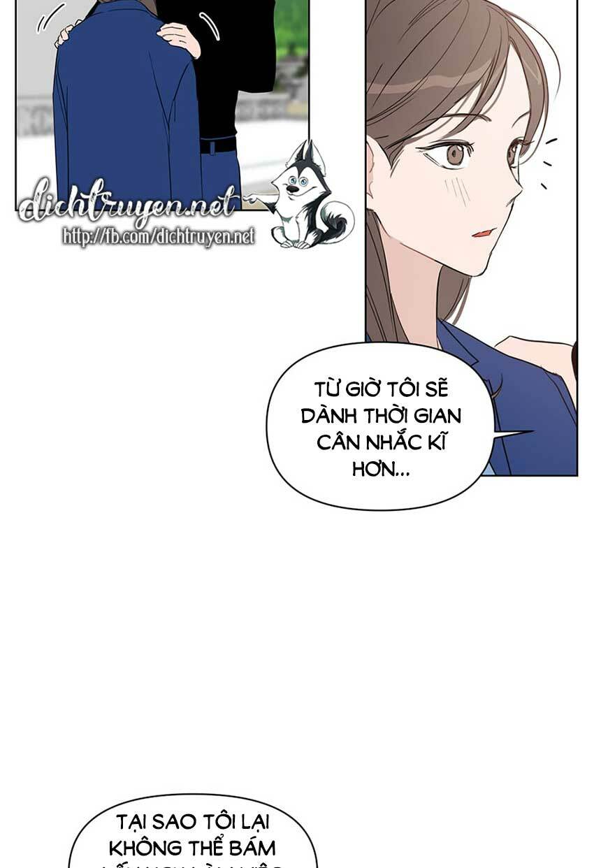 Chương 23 - Trang 56