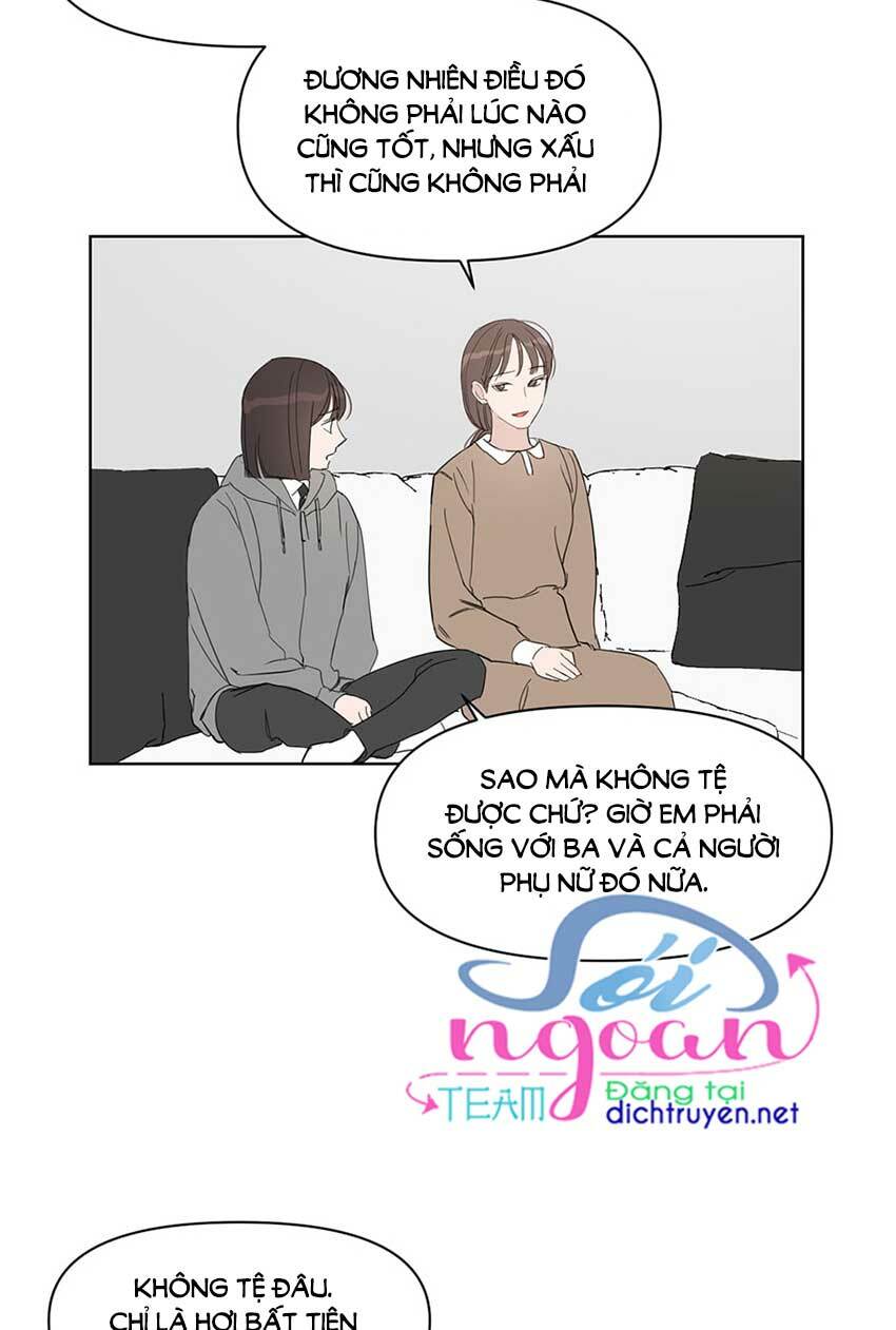 Chương 23 - Trang 7