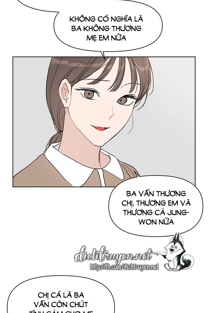Chương 23 - Trang 9
