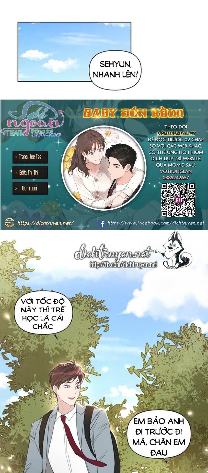 Chương 24 - Trang 1