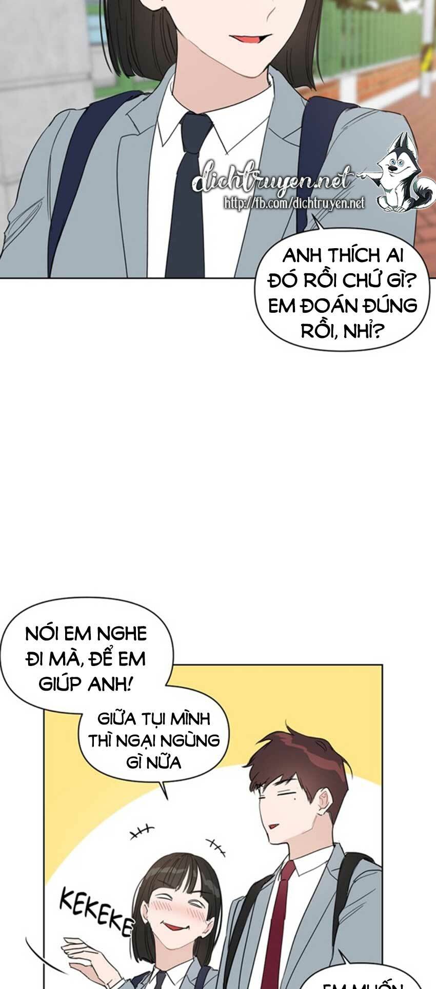 Chương 24 - Trang 12
