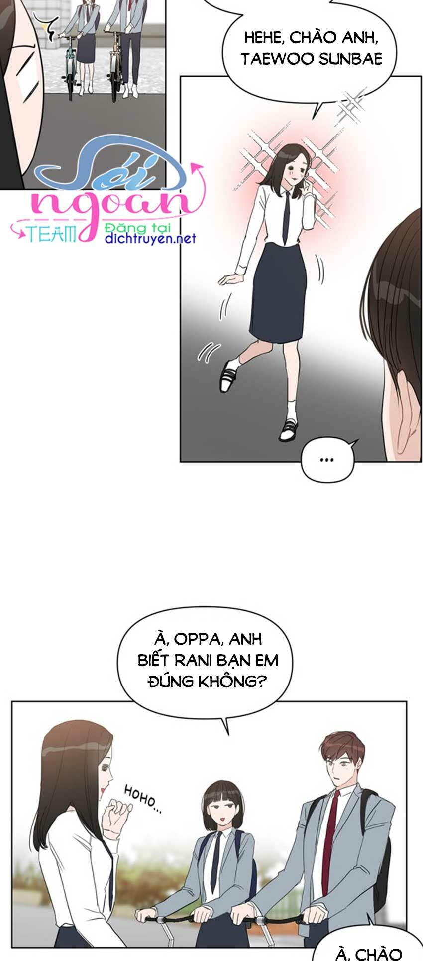 Chương 24 - Trang 14