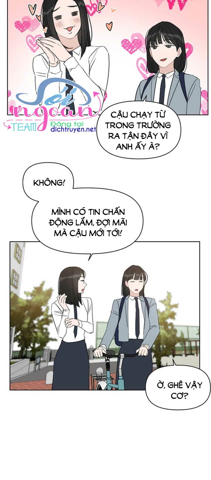Chương 24 - Trang 16