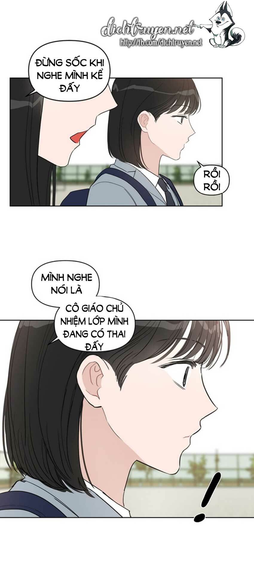 Chương 24 - Trang 17