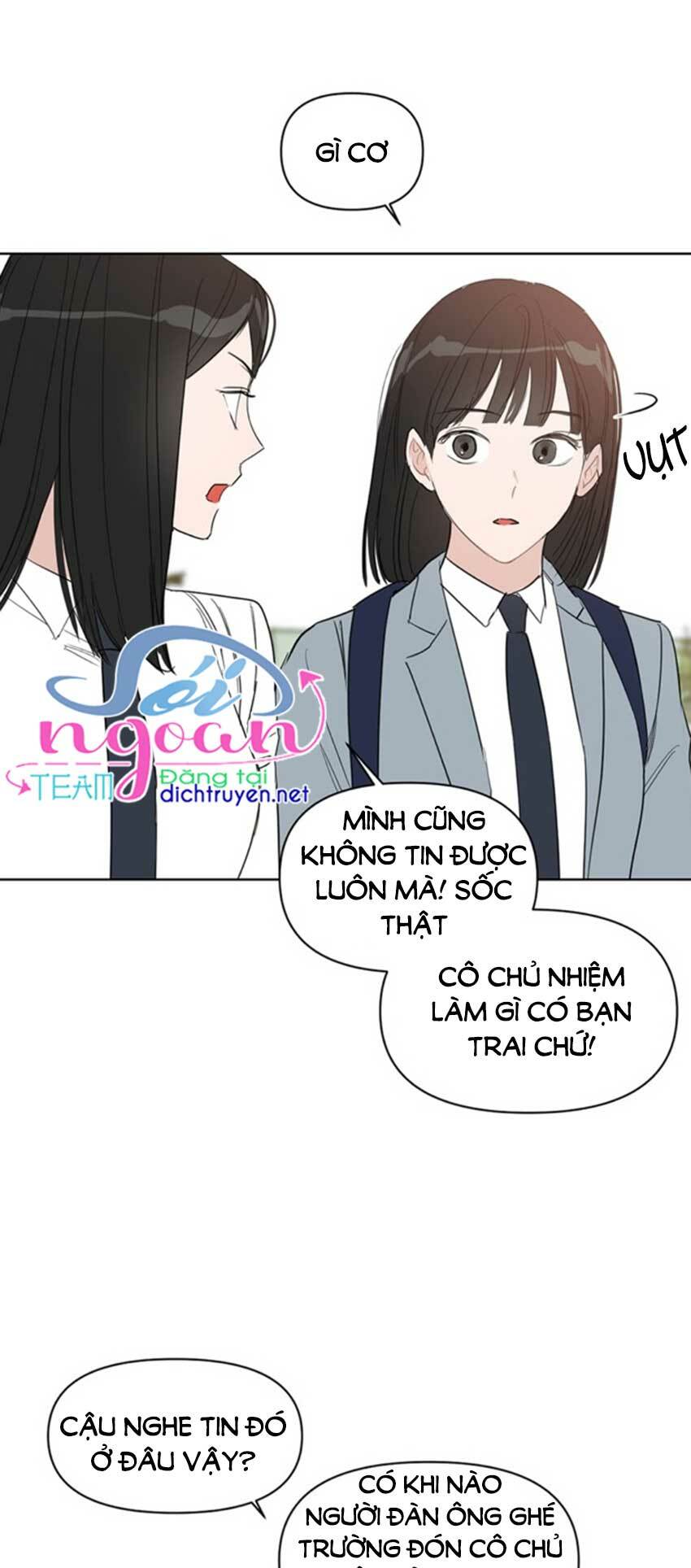 Chương 24 - Trang 18