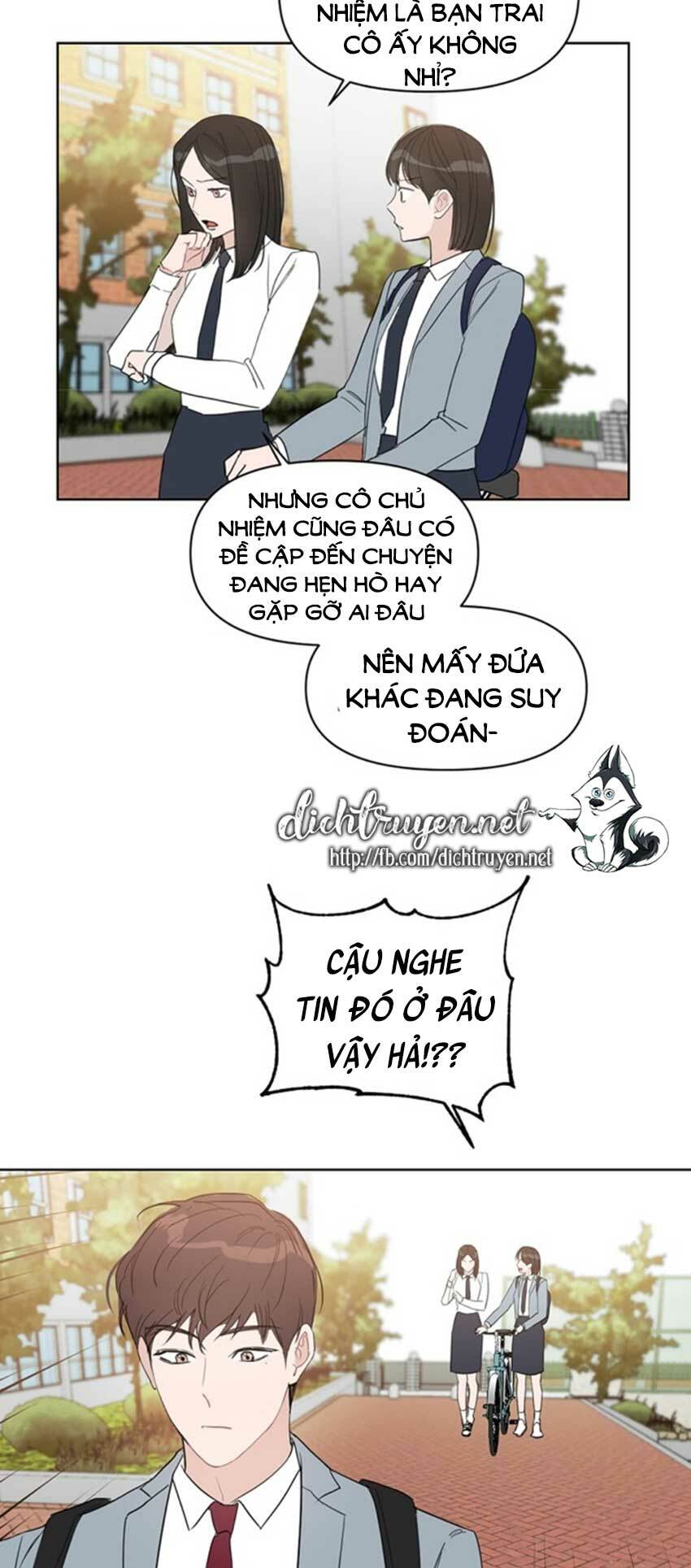 Chương 24 - Trang 19
