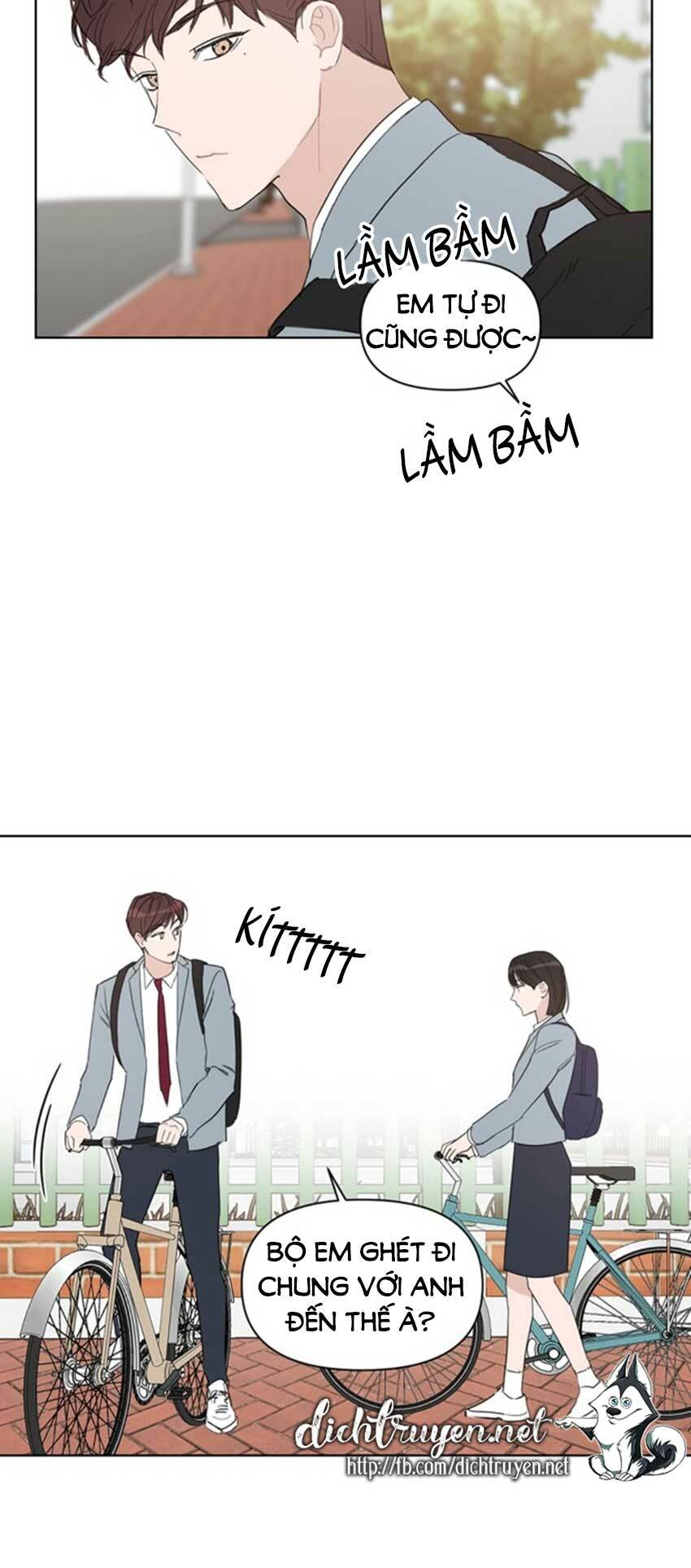Chương 24 - Trang 3