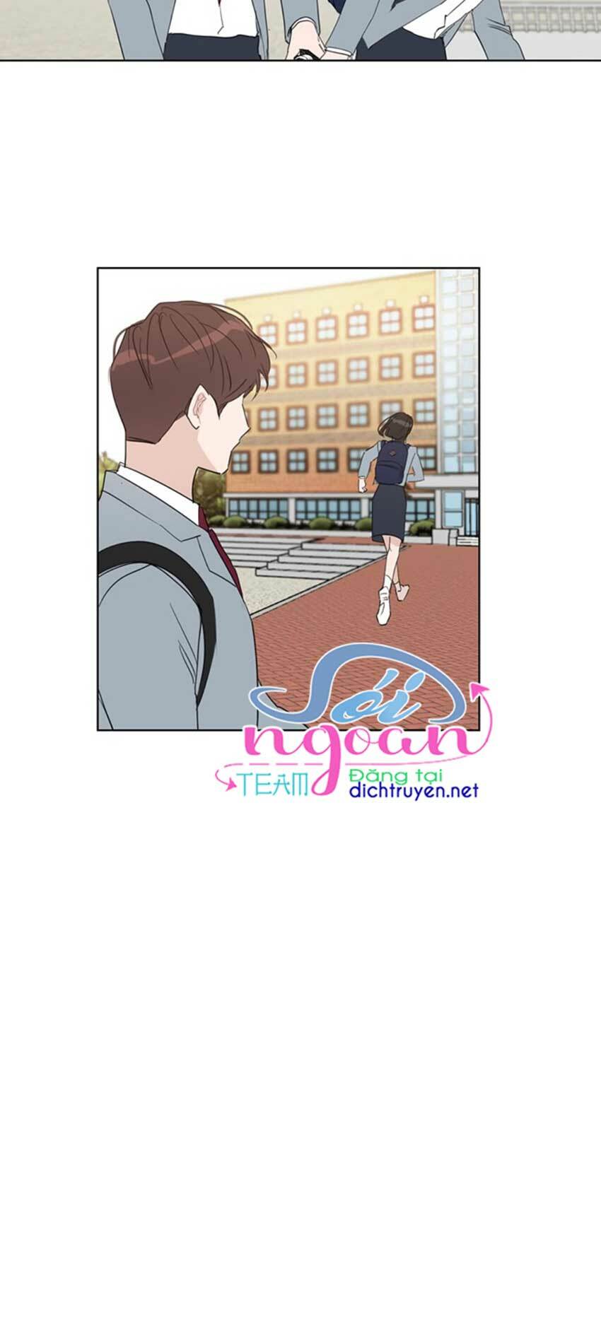 Chương 24 - Trang 24