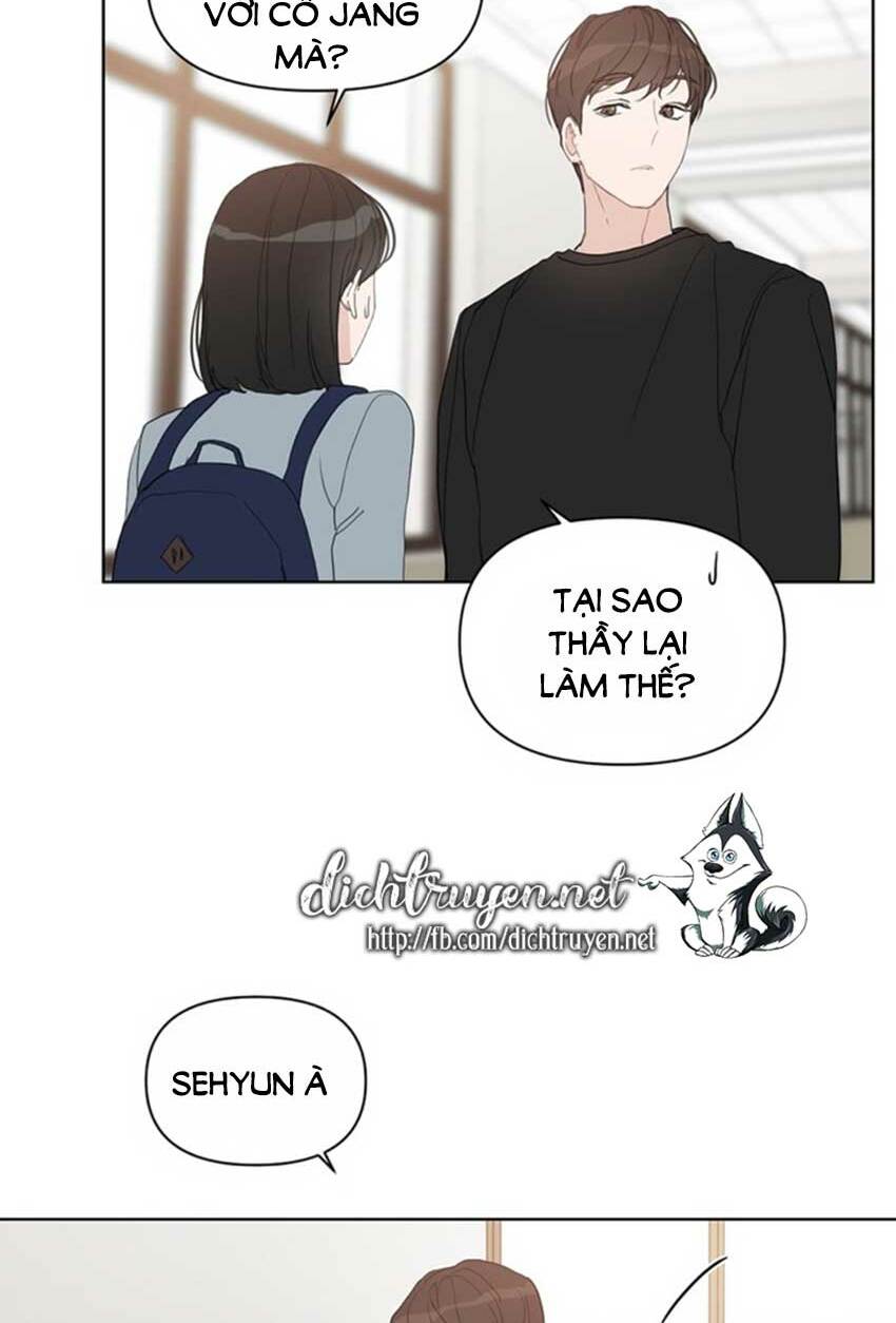 Chương 24 - Trang 30