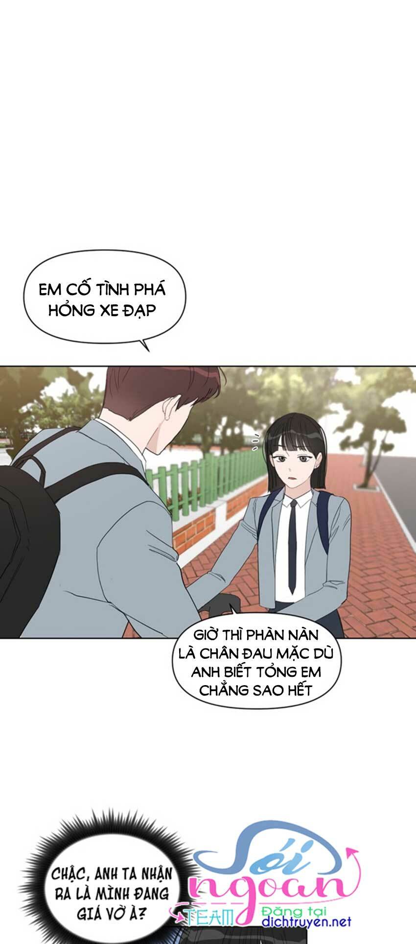 Chương 24 - Trang 4