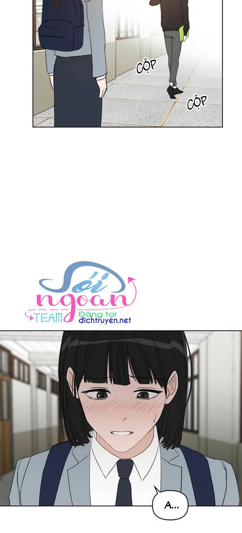 Chương 24 - Trang 33