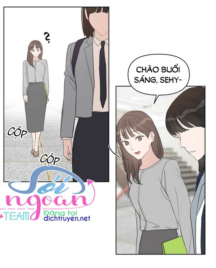 Chương 24 - Trang 35