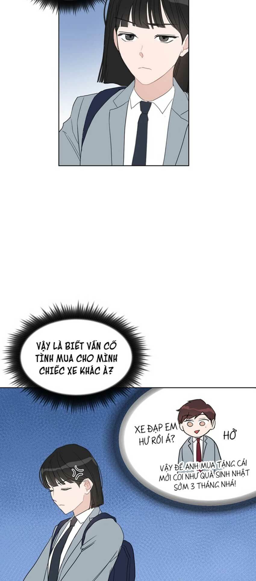 Chương 24 - Trang 5