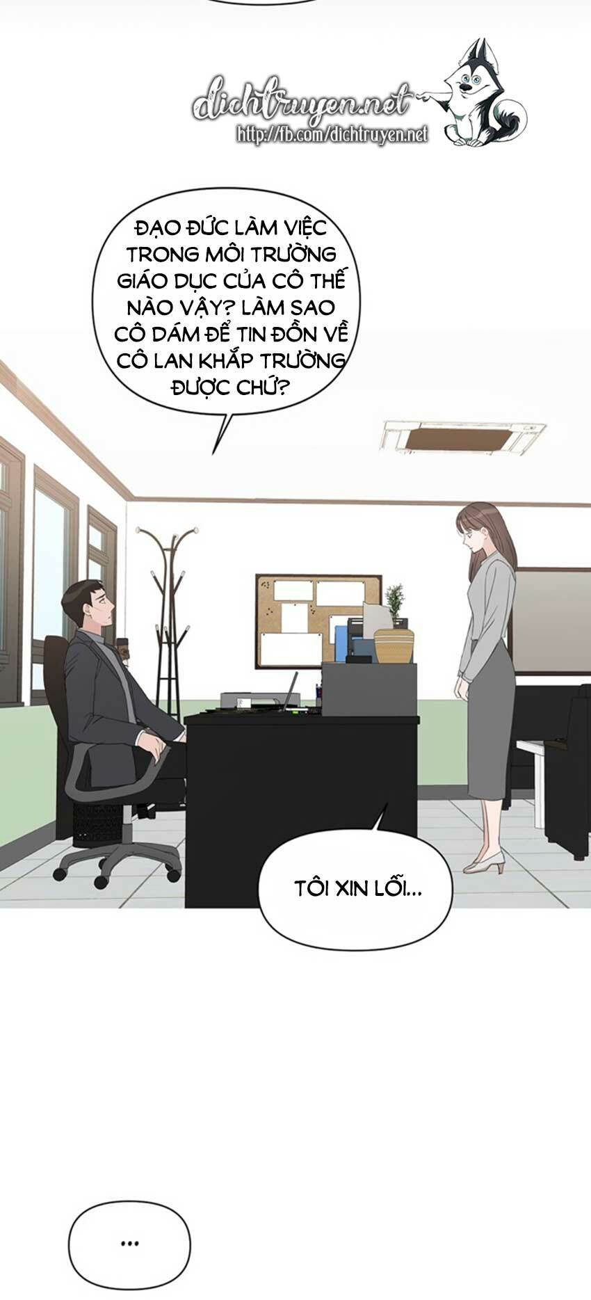 Chương 24 - Trang 41