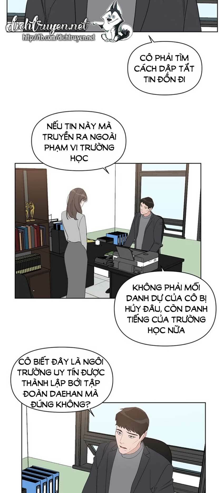 Chương 24 - Trang 43