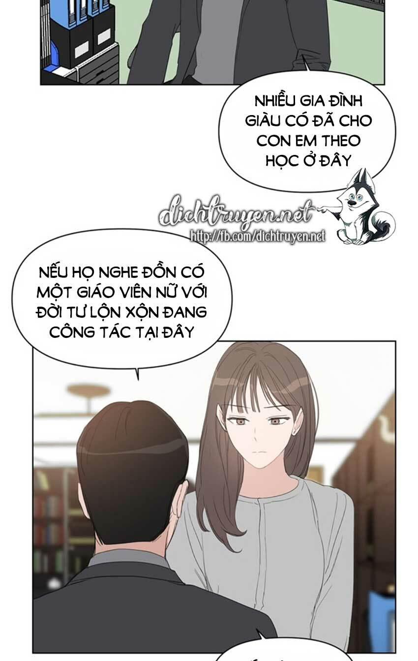 Chương 24 - Trang 44