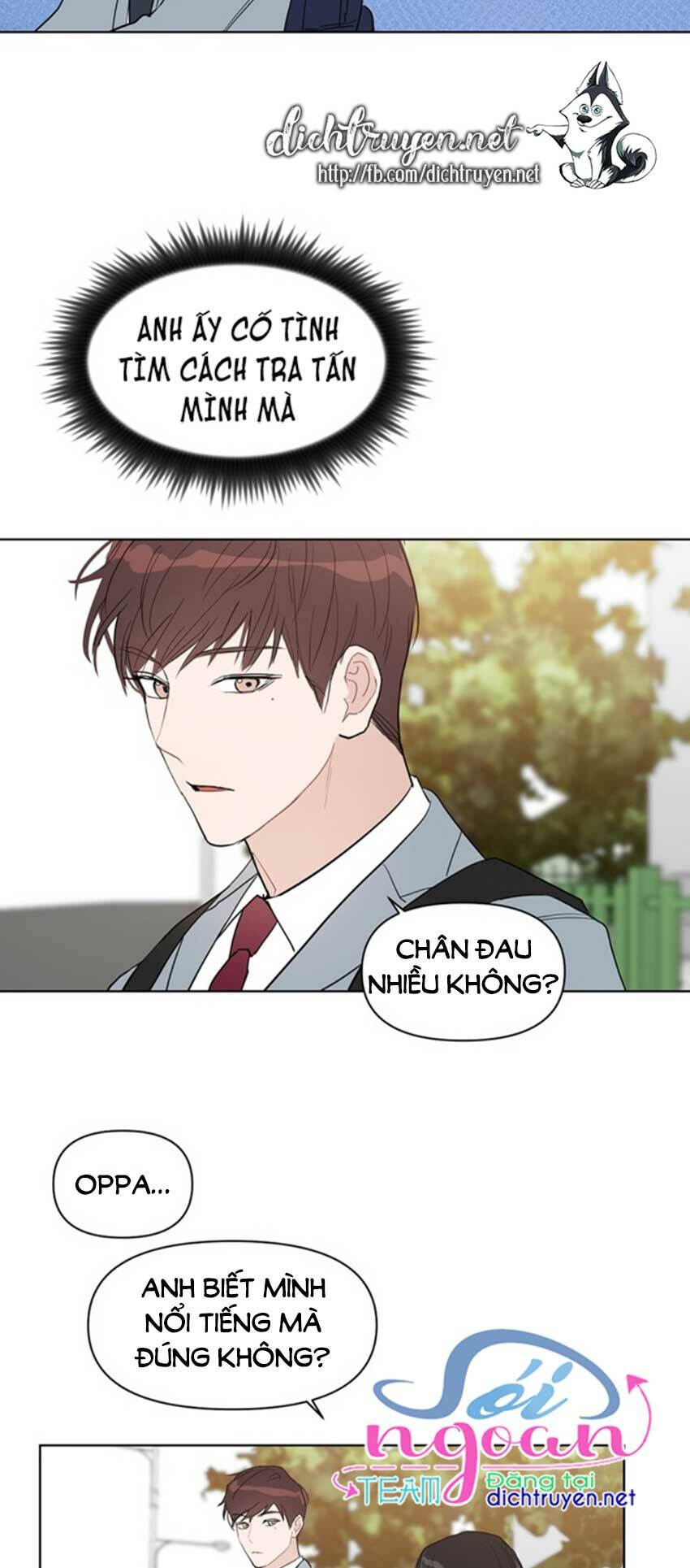 Chương 24 - Trang 6